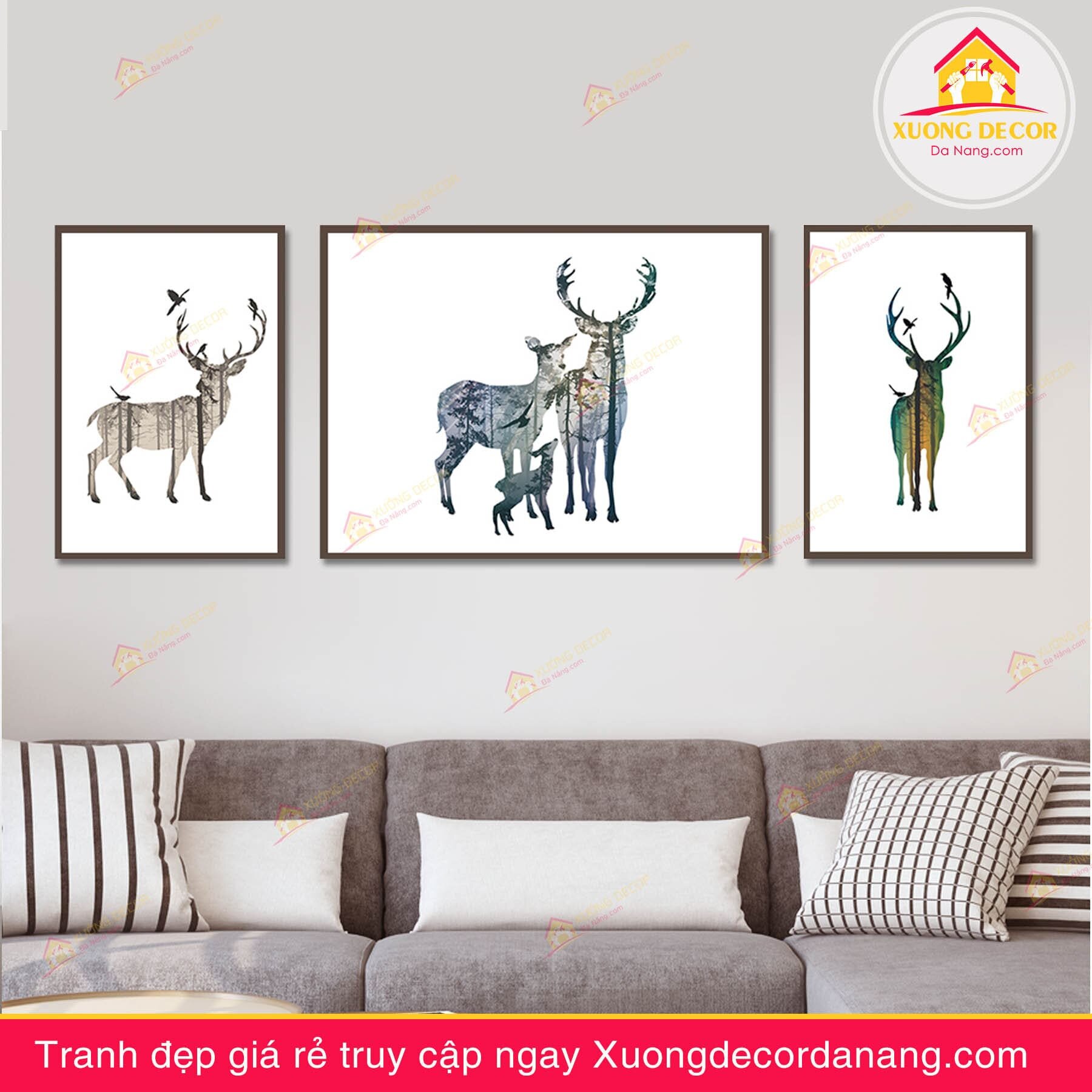 tranh-canvas-tuan-loc-treo-tuong-da-nang-tranh-phong-khach-phong-ngu-da-nang-tranh-huou-nai-tranh-gia-dinh-huou-nai