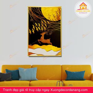 tranh-canvas-tuan-loc-treo-tuong-da-nang-tranh-phong-khach-phong-ngu-da-nang-tranh-huou-nai-tranh-gia-dinh-huou-nai