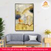 tranh-canvas-tuan-loc-treo-tuong-da-nang-tranh-phong-khach-phong-ngu-da-nang-tranh-huou-nai-tranh-gia-dinh-huou-nai