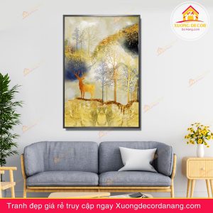 tranh-canvas-tuan-loc-treo-tuong-da-nang-tranh-phong-khach-phong-ngu-da-nang-tranh-huou-nai-tranh-gia-dinh-huou-nai