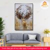 tranh-canvas-tuan-loc-treo-tuong-da-nang-tranh-phong-khach-phong-ngu-da-nang-tranh-huou-nai-tranh-gia-dinh-huou-nai
