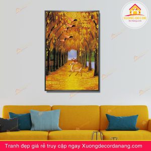 tranh-canvas-tuan-loc-treo-tuong-da-nang-tranh-phong-khach-phong-ngu-da-nang-tranh-huou-nai-tranh-gia-dinh-huou-nai