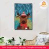 tranh-canvas-tuan-loc-treo-tuong-da-nang-tranh-phong-khach-phong-ngu-da-nang-tranh-huou-nai-tranh-gia-dinh-huou-nai