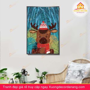 tranh-canvas-tuan-loc-treo-tuong-da-nang-tranh-phong-khach-phong-ngu-da-nang-tranh-huou-nai-tranh-gia-dinh-huou-nai