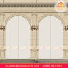 Giấy Decal dán tường xuongdecordanang