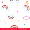 Giấy Decal dán tường xuongdecordanang