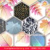 decal-3D-dan-tuong-decal-dan-kinh-xuongdecordanang-tranh-dan-tuong-da-nang-giay-dan-tuong-da-nang