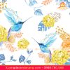 Giấy Decal dán tường xuongdecordanang