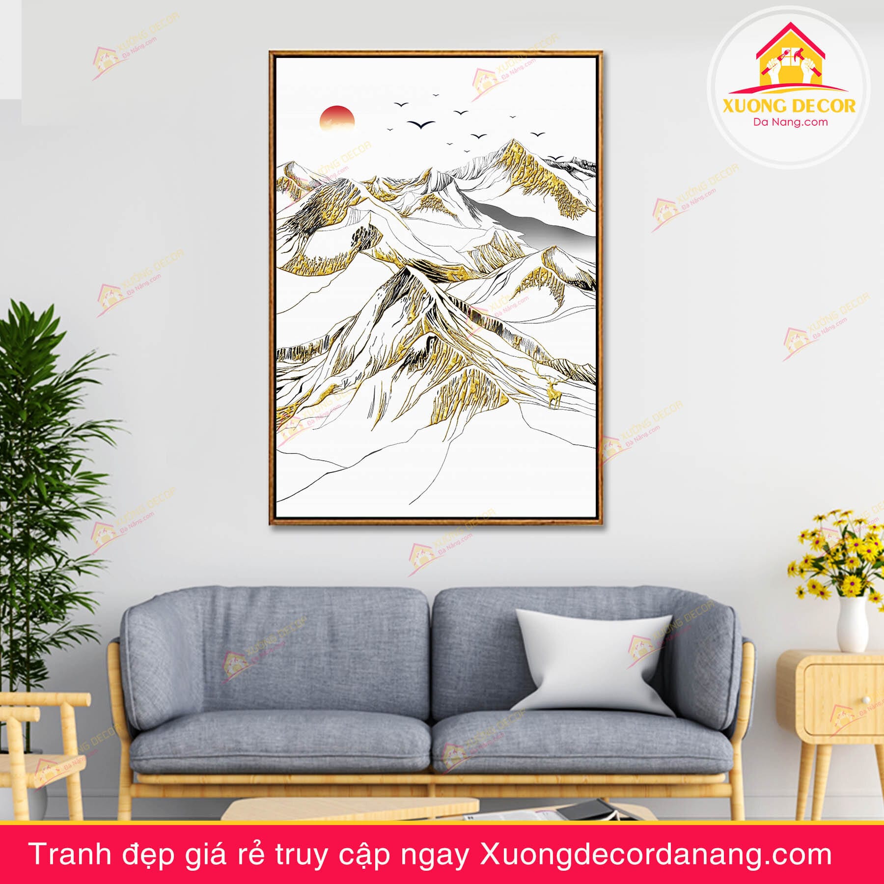 tranh-canvas-phong-canh-thien-nhien-nui-song-tranh-treo-tuong-phong-khach-ngu-cau-thang-decor-nha-cua-da-nang