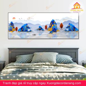 tranh-canvas-phong-canh-thien-nhien-nui-song-tranh-treo-tuong-phong-khach-ngu-cau-thang-decor-nha-cua-da-nang