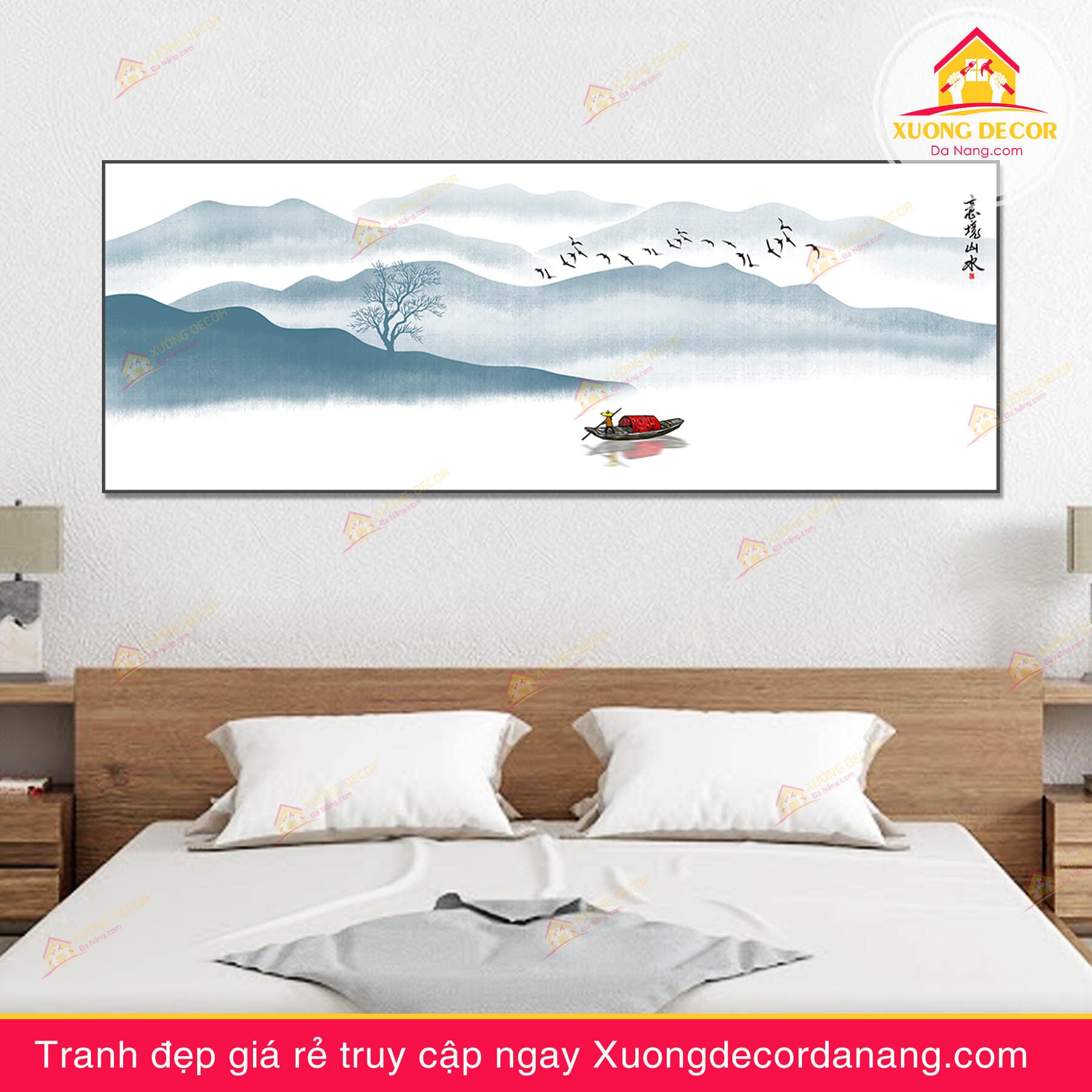 tranh-canvas-phong-canh-thien-nhien-nui-song-tranh-treo-tuong-phong-khach-ngu-cau-thang-decor-nha-cua-da-nang