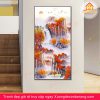 tranh-canvas-phong-canh-thien-nhien-nui-song-tranh-treo-tuong-phong-khach-ngu-cau-thang-decor-nha-cua-da-nang