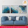 tranh-ghép-nghe-thuat-tranh-canvas-phong-canh-thien-nhien-nui-song-tranh-treo-tuong-phong-khach-ngu-cau-thang-decor-nha-cua-da-nang