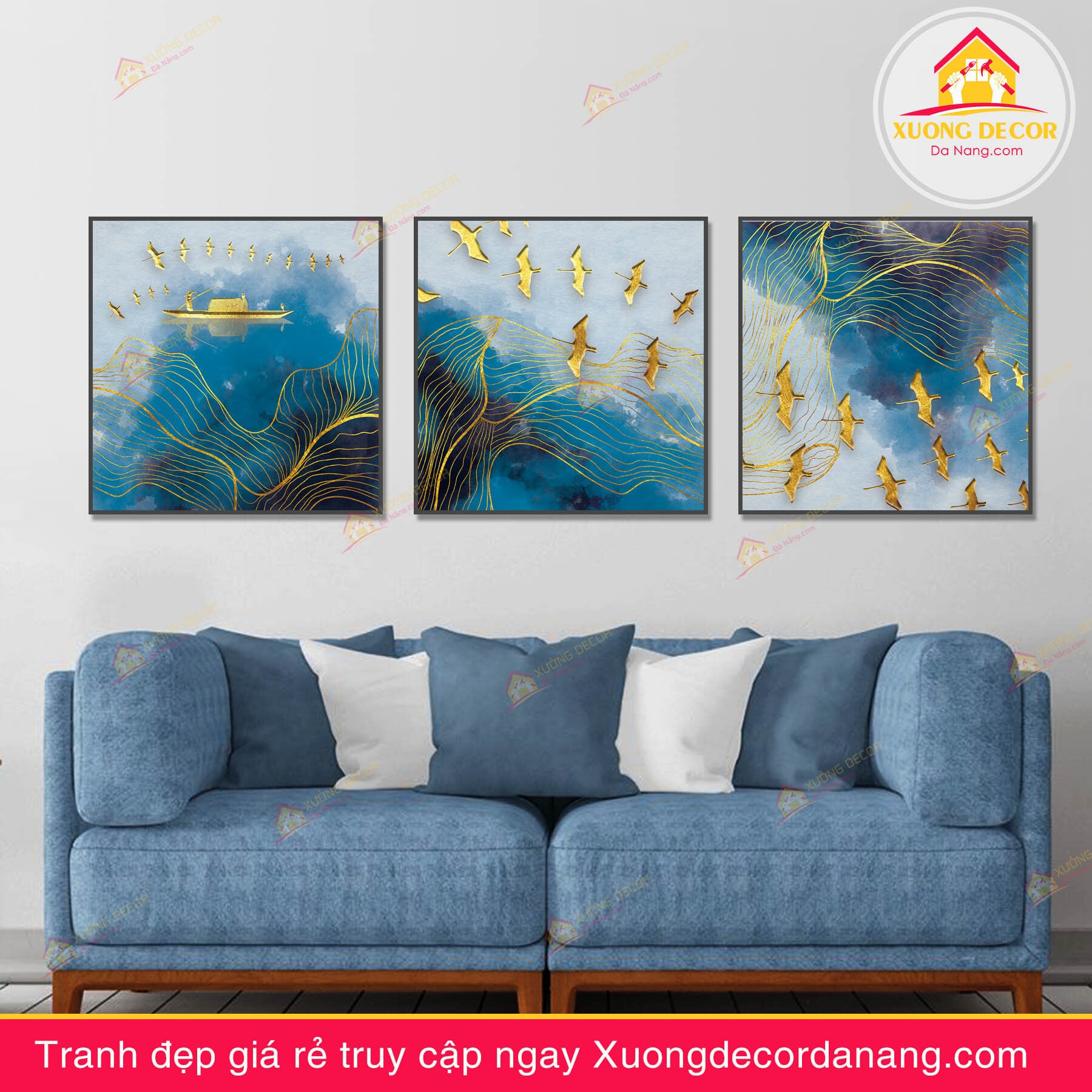 tranh-ghép-nghe-thuat-tranh-canvas-phong-canh-thien-nhien-nui-song-tranh-treo-tuong-phong-khach-ngu-cau-thang-decor-nha-cua-da-nang