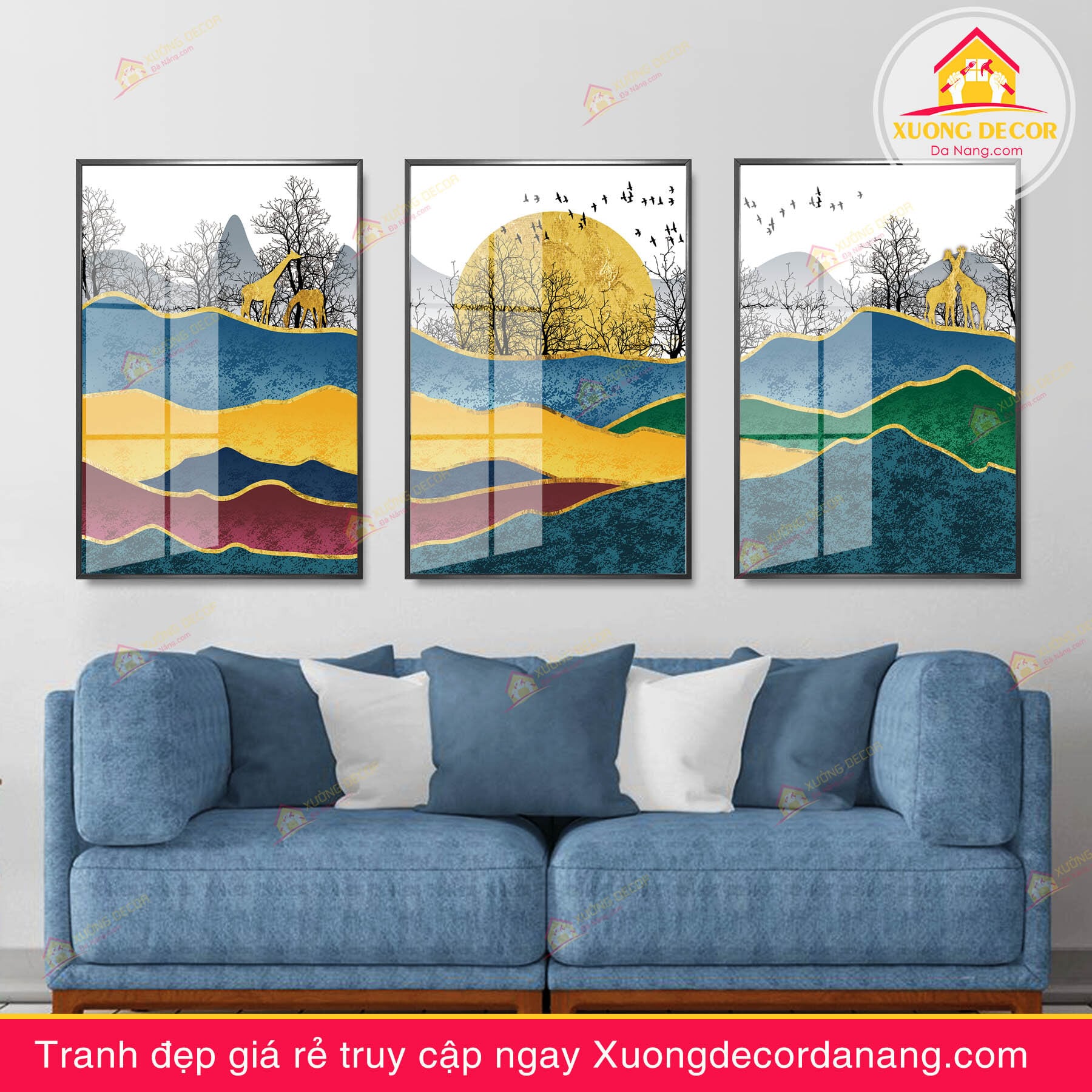 tranh-ghep-nghe-thuat-tranh-canvas-phong-canh-thien-nhien-nui-song-tranh-treo-tuong-phong-khach-ngu-cau-thang-decor-nha-cua-da-nang