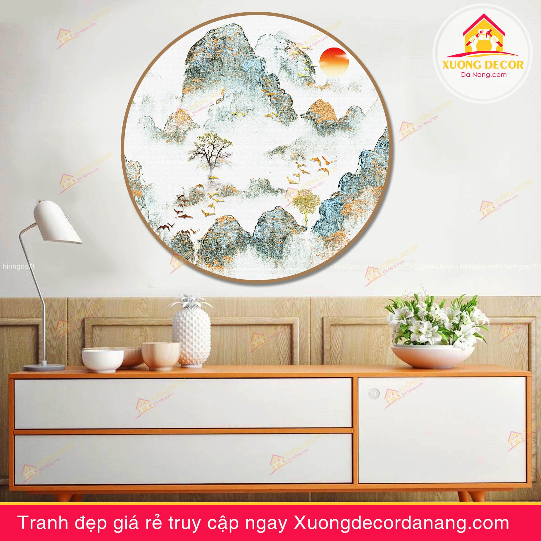 tranh-canvas-phong-canh-thien-nhien-nui-song-tranh-treo-tuong-phong-khach-ngu-cau-thang-decor-nha-cua-da-nang