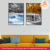 tranh-canvas-phong-canh-thien-nhien-nui-song-tranh-treo-tuong-phong-khach-ngu-cau-thang-decor-nha-cua-da-nang-tranh-thac-nuoc