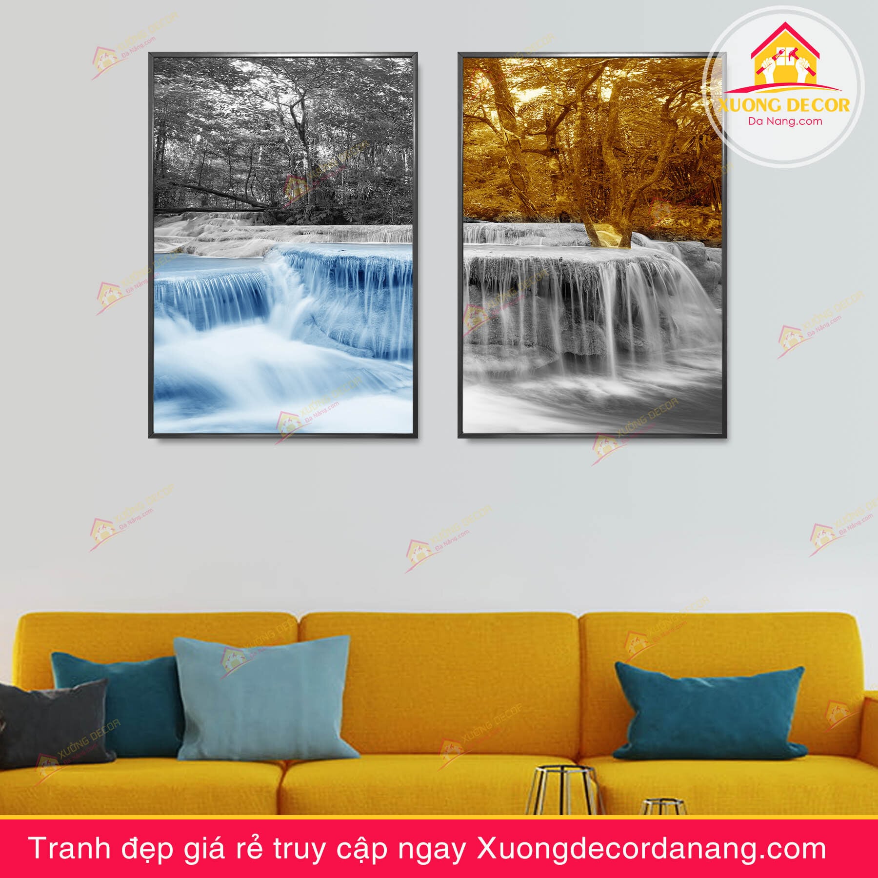 tranh-canvas-phong-canh-thien-nhien-nui-song-tranh-treo-tuong-phong-khach-ngu-cau-thang-decor-nha-cua-da-nang-tranh-thac-nuoc