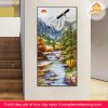 tranh-canvas-phong-canh-thien-nhien-nui-song-tranh-treo-tuong-phong-khach-ngu-cau-thang-decor-nha-cua-da-nang