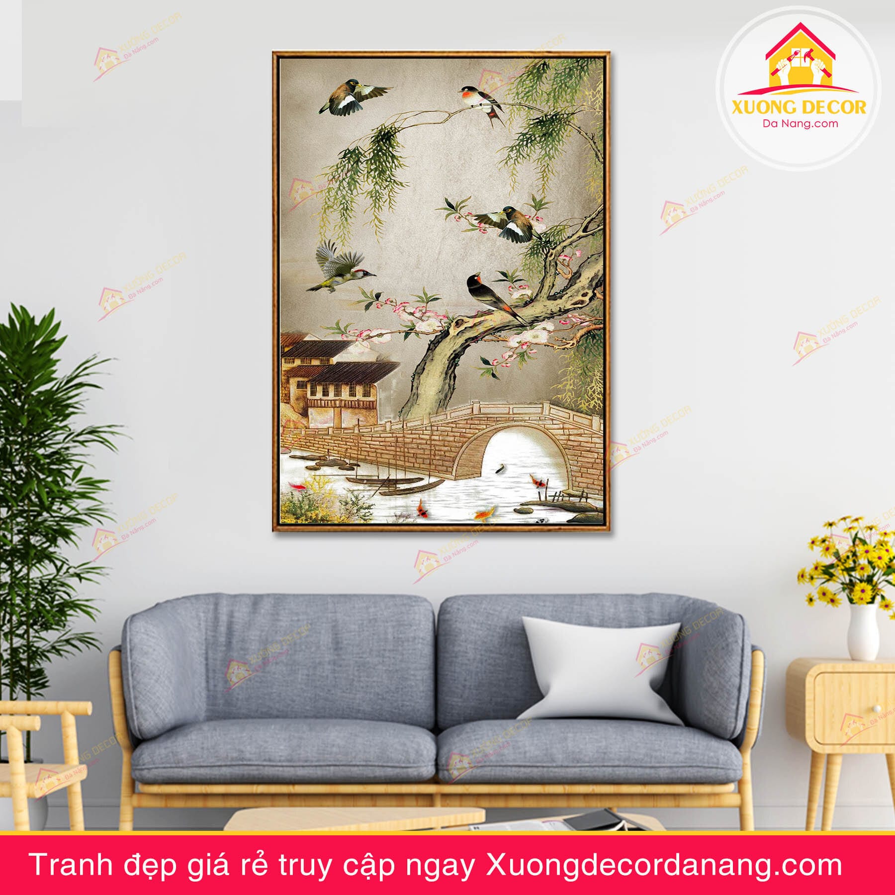 tranh-thac-nuoc-tranh-canvas-phong-canh-thien-nhien-nui-song-tranh-treo-tuong-phong-khach-ngu-cau-thang-decor-nha-cua-da-nang