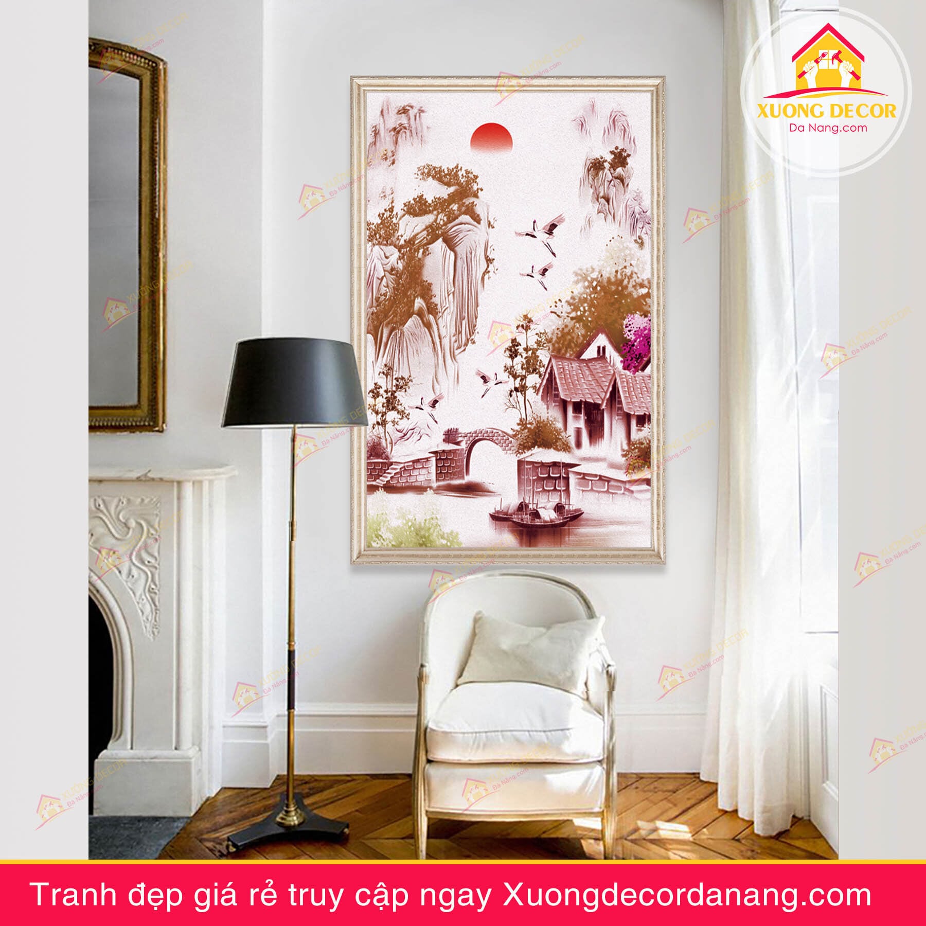 tranh-canvas-phong-canh-thien-nhien-nui-song-tranh-treo-tuong-phong-khach-ngu-cau-thang-decor-nha-cua-da-nang-tranh-thac-nuoc