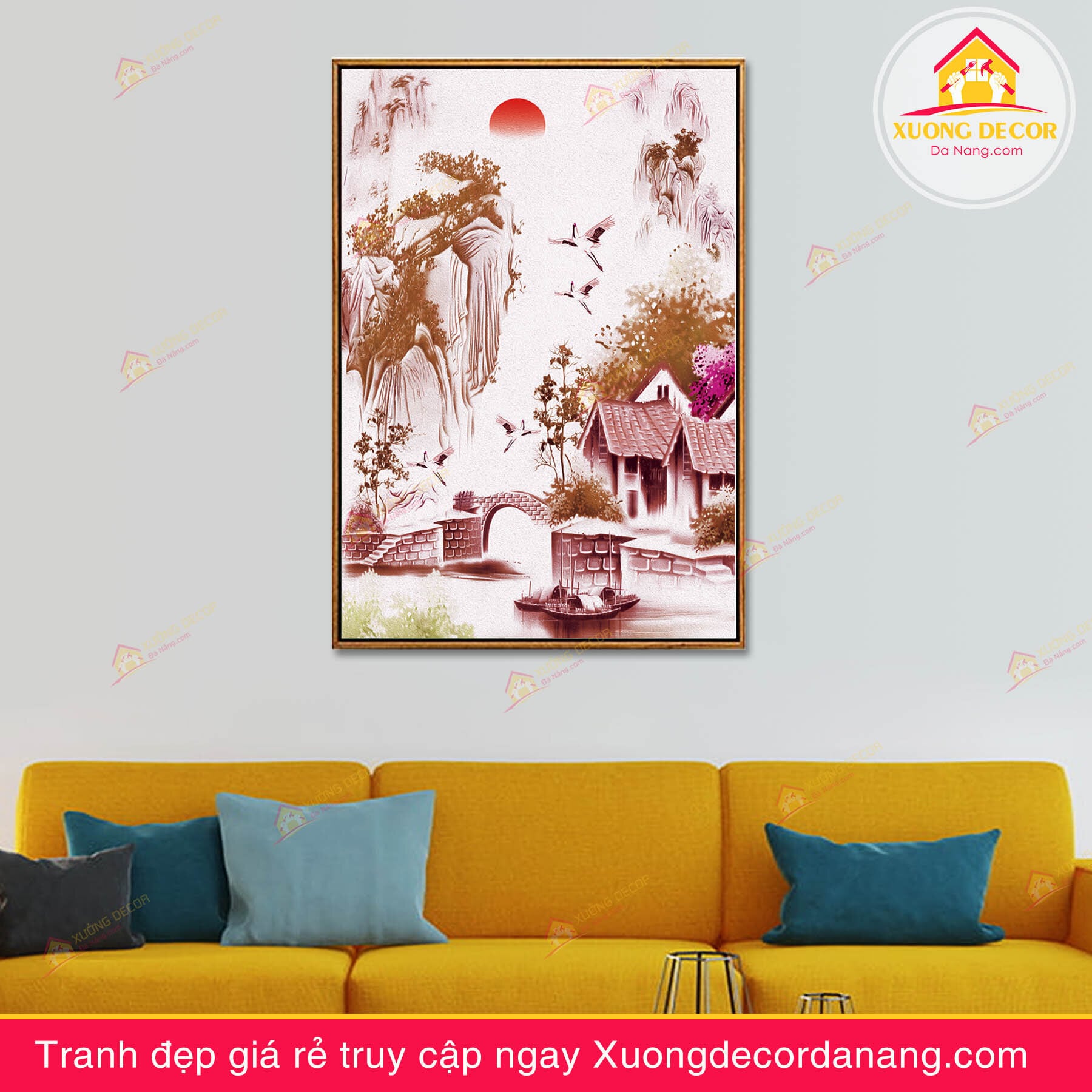 tranh-canvas-phong-canh-thien-nhien-nui-song-tranh-treo-tuong-phong-khach-ngu-cau-thang-decor-nha-cua-da-nang-tranh-thac-nuoc