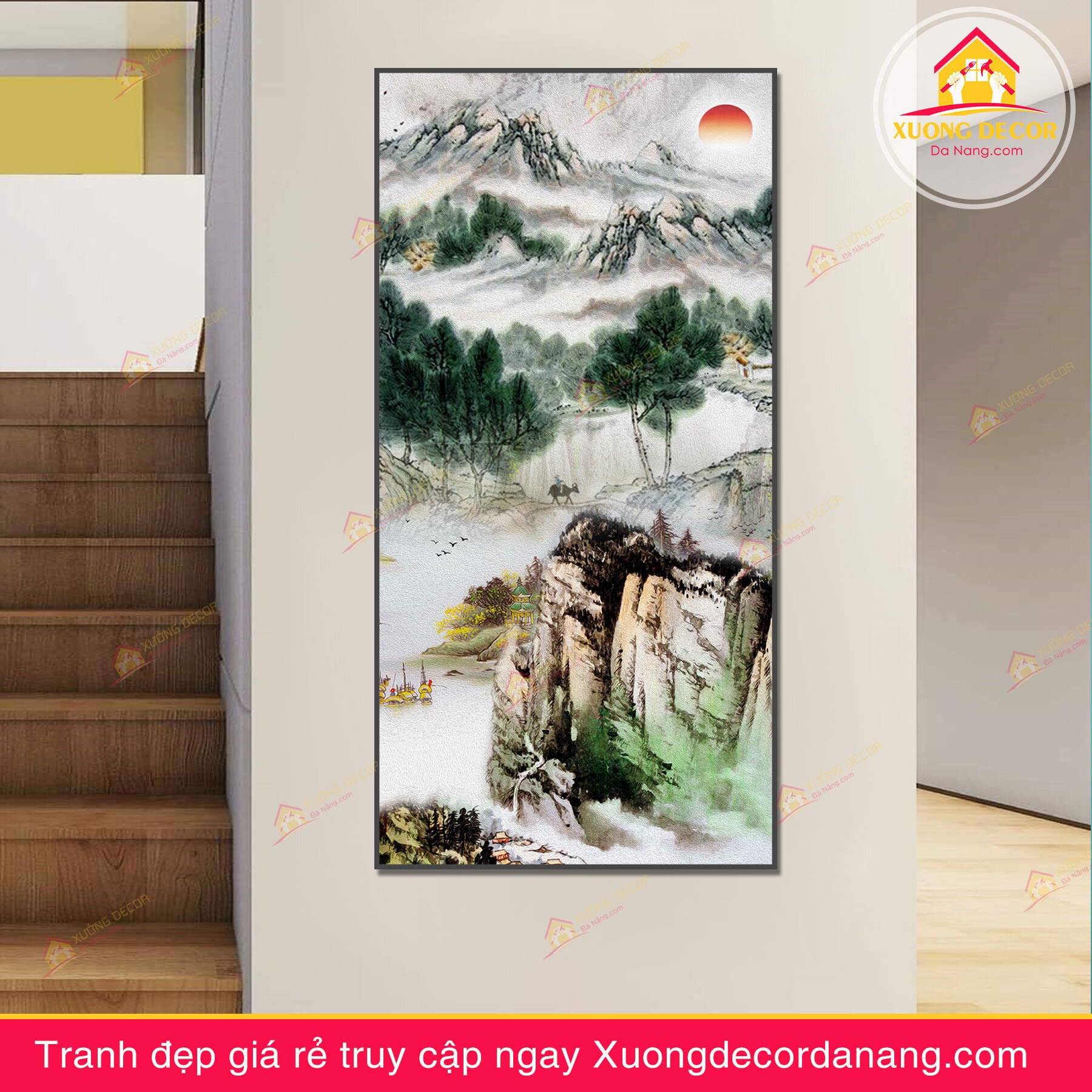 tranh-canvas-phong-canh-thien-nhien-nui-song-tranh-treo-tuong-phong-khach-ngu-cau-thang-decor-nha-cua-da-nang-tranh-thac-nuoc