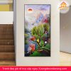 tranh-canvas-phong-canh-thien-nhien-nui-song-tranh-treo-tuong-phong-khach-ngu-cau-thang-decor-nha-cua-da-nang-tranh-thac-nuoc