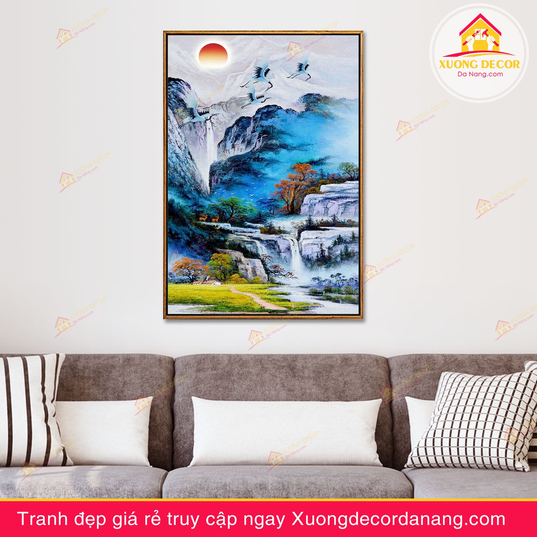tranh-canvas-phong-canh-thien-nhien-nui-song-tranh-treo-tuong-phong-khach-ngu-cau-thang-decor-nha-cua-da-nang-tranh-thac-nuoc