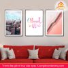 tranh-canvas-phong-canh-thien-nhien-nui-song-tranh-treo-tuong-phong-khach-ngu-cau-thang-decor-nha-cua-da-nang-tranh-thac-nuoc