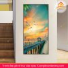 tranh-cau-go-tranh-canvas-phong-canh-thien-nhien-nui-song-tranh-treo-tuong-phong-khach-ngu-cau-thang-decor-nha-cua-da-nang-tranh-thac-nuoc