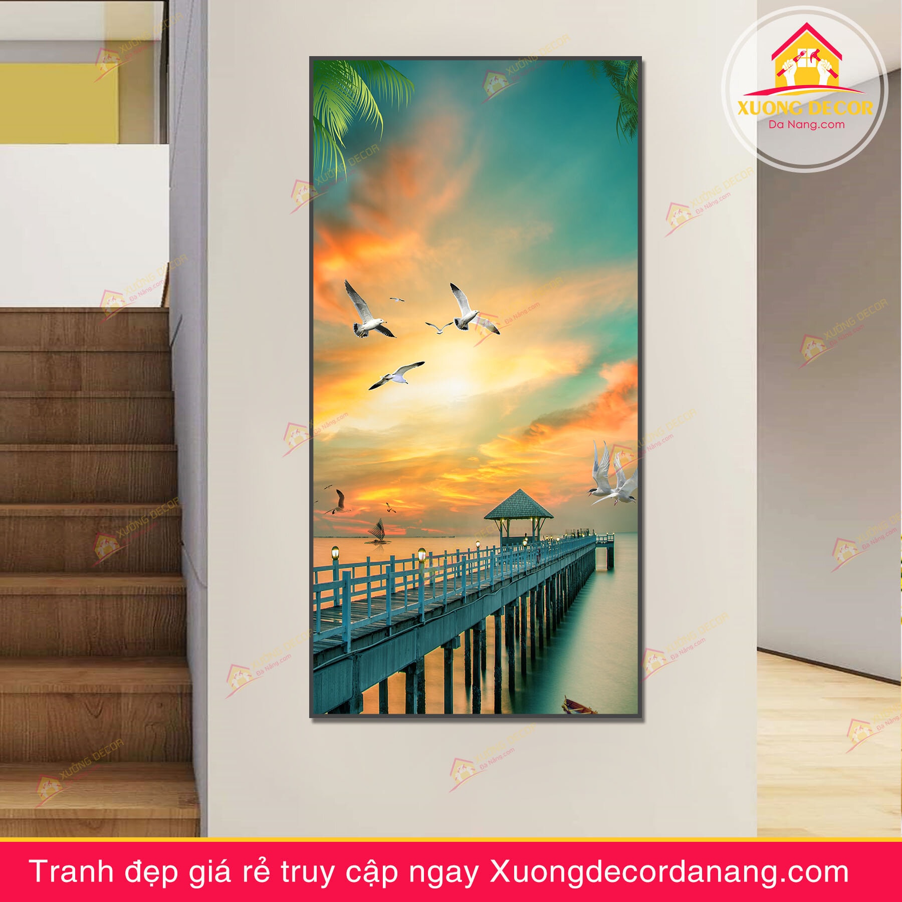 tranh-cau-go-tranh-canvas-phong-canh-thien-nhien-nui-song-tranh-treo-tuong-phong-khach-ngu-cau-thang-decor-nha-cua-da-nang-tranh-thac-nuoc