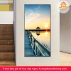 tranh-cau-go-tranh-canvas-phong-canh-thien-nhien-nui-song-tranh-treo-tuong-phong-khach-ngu-cau-thang-decor-nha-cua-da-nang-tranh-thac-nuoc