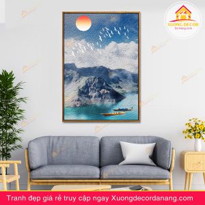 tranh-canvas-phong-canh-thien-nhien-nui-song-tranh-treo-tuong-phong-khach-ngu-cau-thang-decor-nha-cua-da-nang-tranh-thac-nuoc