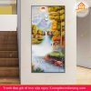 tranh-canvas-phong-canh-thien-nhien-nui-song-tranh-treo-tuong-phong-khach-ngu-cau-thang-decor-nha-cua-da-nang-tranh-thac-nuoc