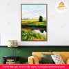 tranh-dong-co-canvas-phong-canh-thien-nhien-nui-song-tranh-treo-tuong-phong-khach-ngu-cau-thang-decor-nha-cua-da-nang-tranh-thac-nuoc