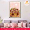tranh-canvas-phong-canh-thien-nhien-nui-song-tranh-treo-tuong-phong-khach-ngu-cau-thang-decor-nha-cua-da-nang-tranh-thac-nuoc