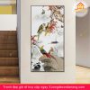 tranh-uyen-uong-tranh-canvas-phong-canh-thien-nhien-nui-song-tranh-treo-tuong-phong-khach-ngu-cau-thang-decor-nha-cua-da-nang-tranh-thac-nuoc
